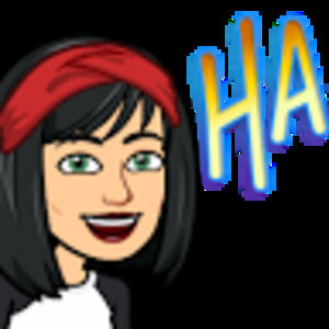 Meet your Posher, Jerry